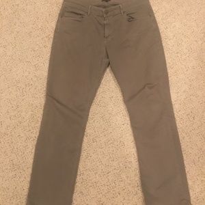 Paige Normandie pants